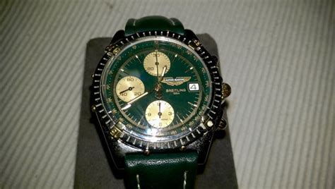 breitling aston martin